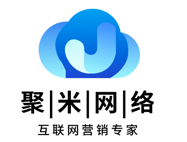 聚米logo图片.png